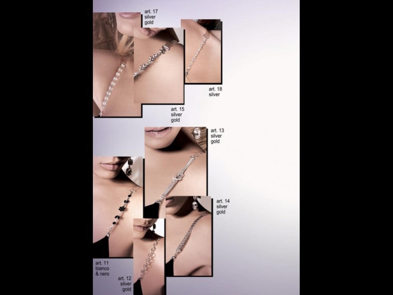 2009_ai_Leilieve_ai_2009-18