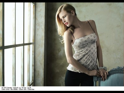 2009_ai_Leilieve_ai_2009-30