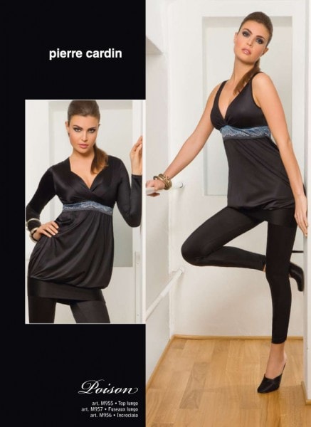 2009_ai_donna_PierreCardin_Fashion_ai_2009-39