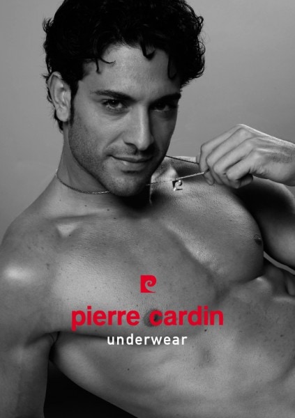 2009_uomo_peirre_cardin_underwear_uomo_2009-2