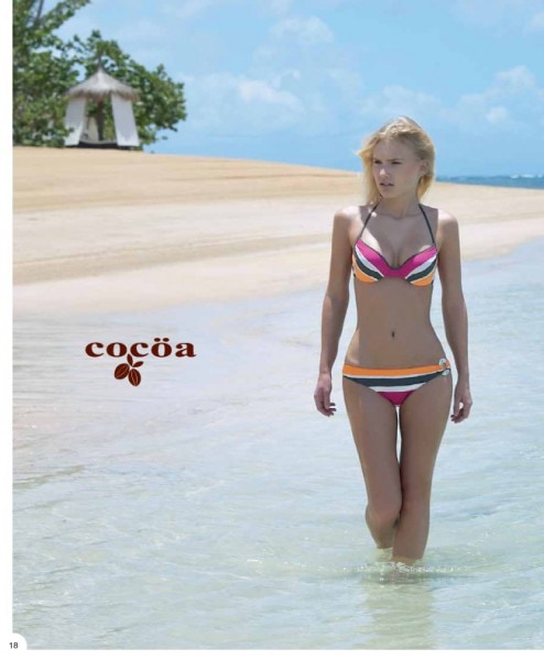 COCOA 2010-20