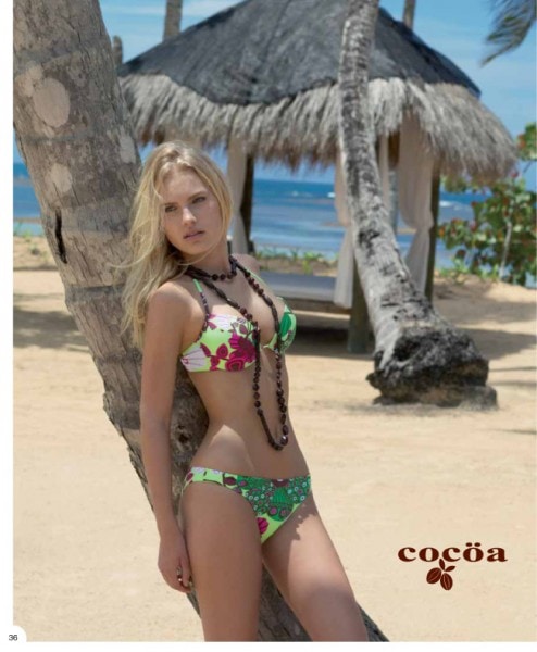 COCOA 2010-38