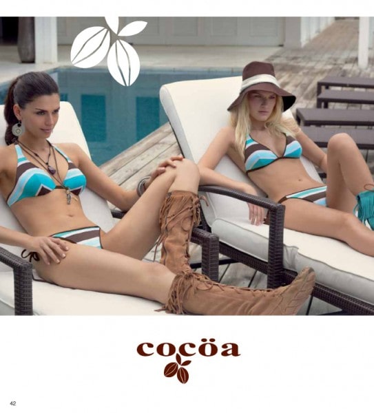 COCOA 2010-44