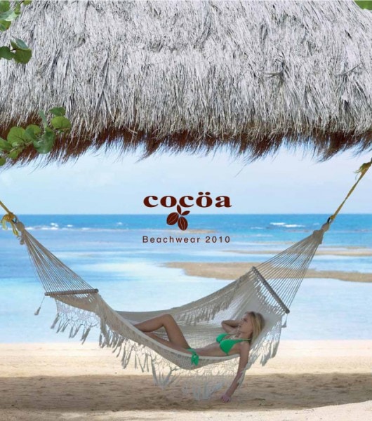 COCOA 2010-49
