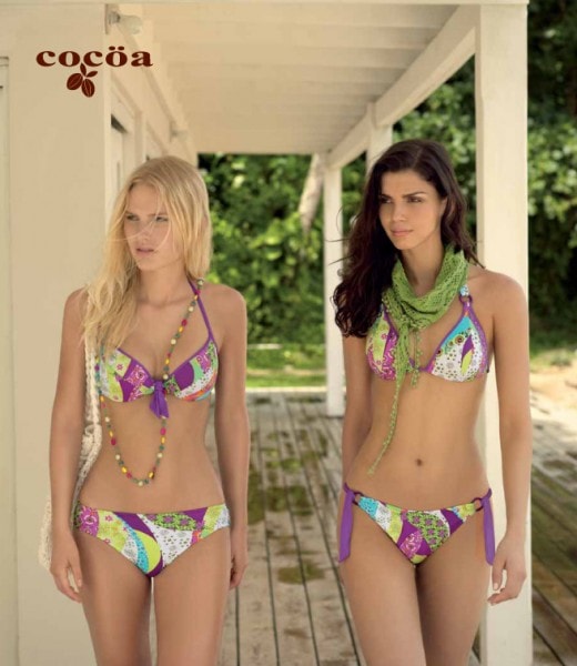COCOA 2010-6