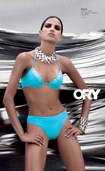ORY 2010-2