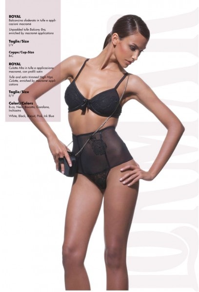 lormarai2009def-55